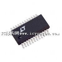 LTC1702ACGNDƬ