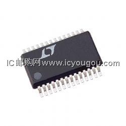 LTC1629IG#PBF-28-SSOPDƬ