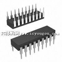 LTC1043CN#PBFDƬ