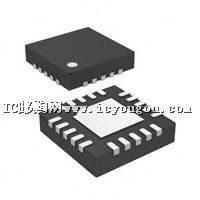 LTC3562EUD#PBFDƬ