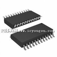 LTC1064CSW#PBFDƬ