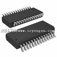 LTC2414CGNDƬ