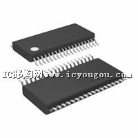 LTC3829EFE#PBFDƬ