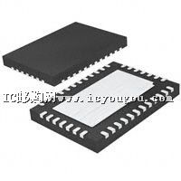 LTC2446CUHF#PBFDƬ