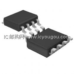 LT6231CS8DƬ