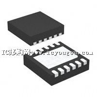 LTC3670EDDB#TRMPBFDƬ