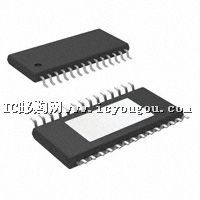 LTC3633EFE#TRPBFDƬ
