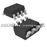 LT3491ESC8#TRMPBFDƬ