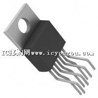 LT1580CT7-2.5#PBFDƬ