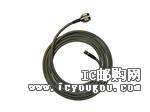 C58LL-RPSM-2438-NMDƬ