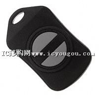 CMD-KEY2-433DƬ