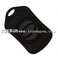 CMD-KEY3-418DƬ