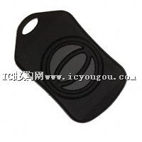 CMD-KEY3-433DƬ