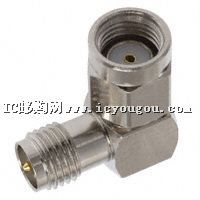 CONREVSMA010DƬ