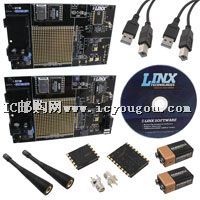 c鿴MDEV-869-ES-USBDƬ