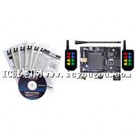 c鿴MDEV-315-HH-LR8-MSDƬ