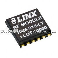 c鿴TRM-315-LTDƬ