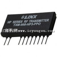 c鿴TXM-900-HP3-PPODƬ