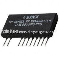 c鿴TXM-900-HP3-PPSDƬ