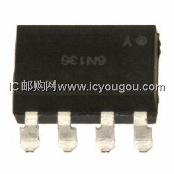 c鿴6N136S-TA1DƬ