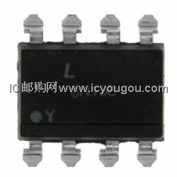 c鿴6N136SDƬ