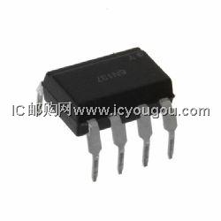 c鿴6N137MDƬ
