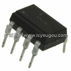 c鿴6N135DƬ