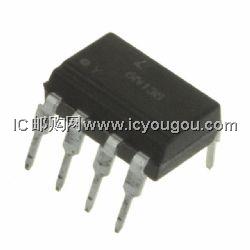 c鿴6N136DƬ