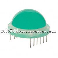 LTJ-811GDƬ