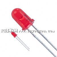 LTL-307EEDƬ