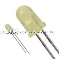 LTL-307YDƬ