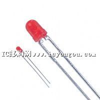 LTL-4221NDƬ