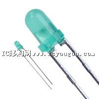 LTL-4231DƬ