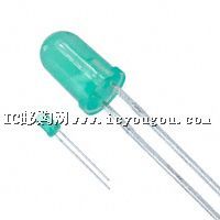 LTL-4233DƬ