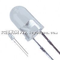 LTL-4238DƬ