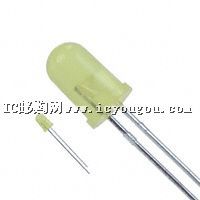 LTL-4253DƬ