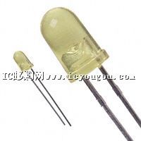 LTL-4254DƬ