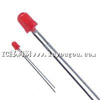 LTL-4261NDƬ