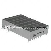 LTP-1557AKADƬ