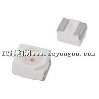 LTST-T670YKTDƬ