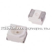 LTST-T670KRKTDƬ