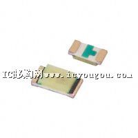 c鿴LTW-C193TS5DƬ