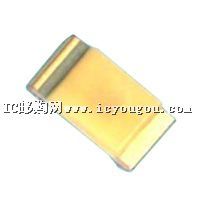 c鿴LTW-C194TS5DƬ