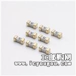 45203.5DƬ