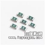 c鿴1206L020DƬ