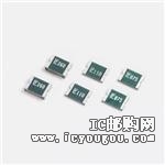 c鿴1812L020DƬ
