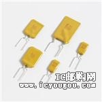 c鿴030R0300DRDƬ