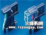 48103.5DƬ