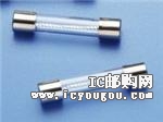 2183.15DƬ
