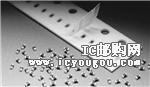 V0402MHS12NH-0402 (1005 metric)DƬ
